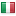 benny-cz.net server is located in Italy